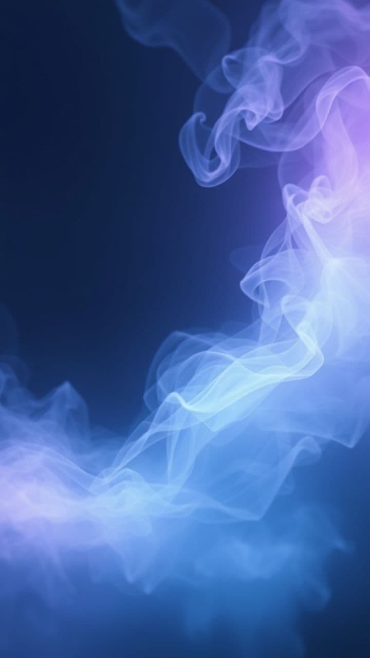 Embrace Your True Self