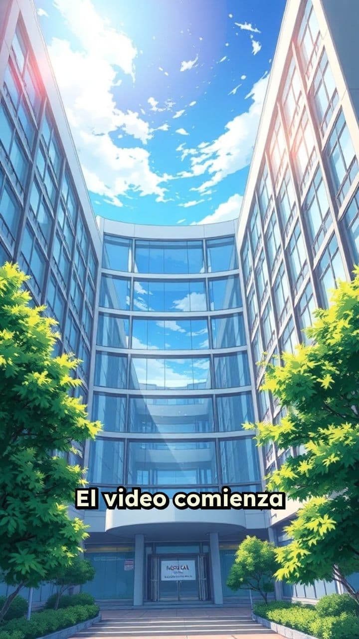 Derecho a la Salud en México