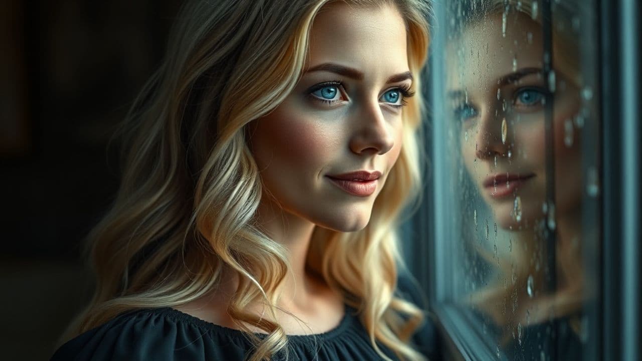 Sarap Magmahal ng Tunay