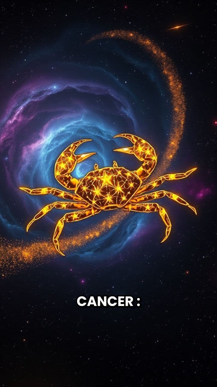 La douceur comme force intérieure