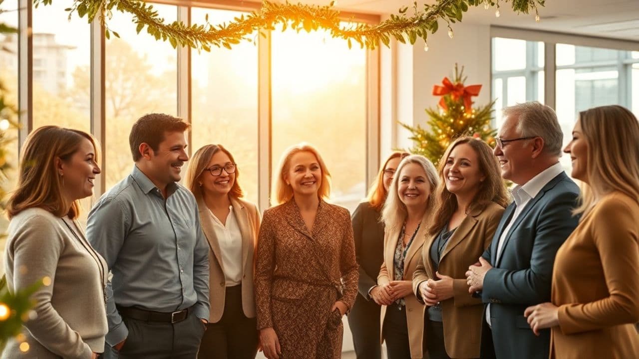 Bad Santa Gift Exchange Rules