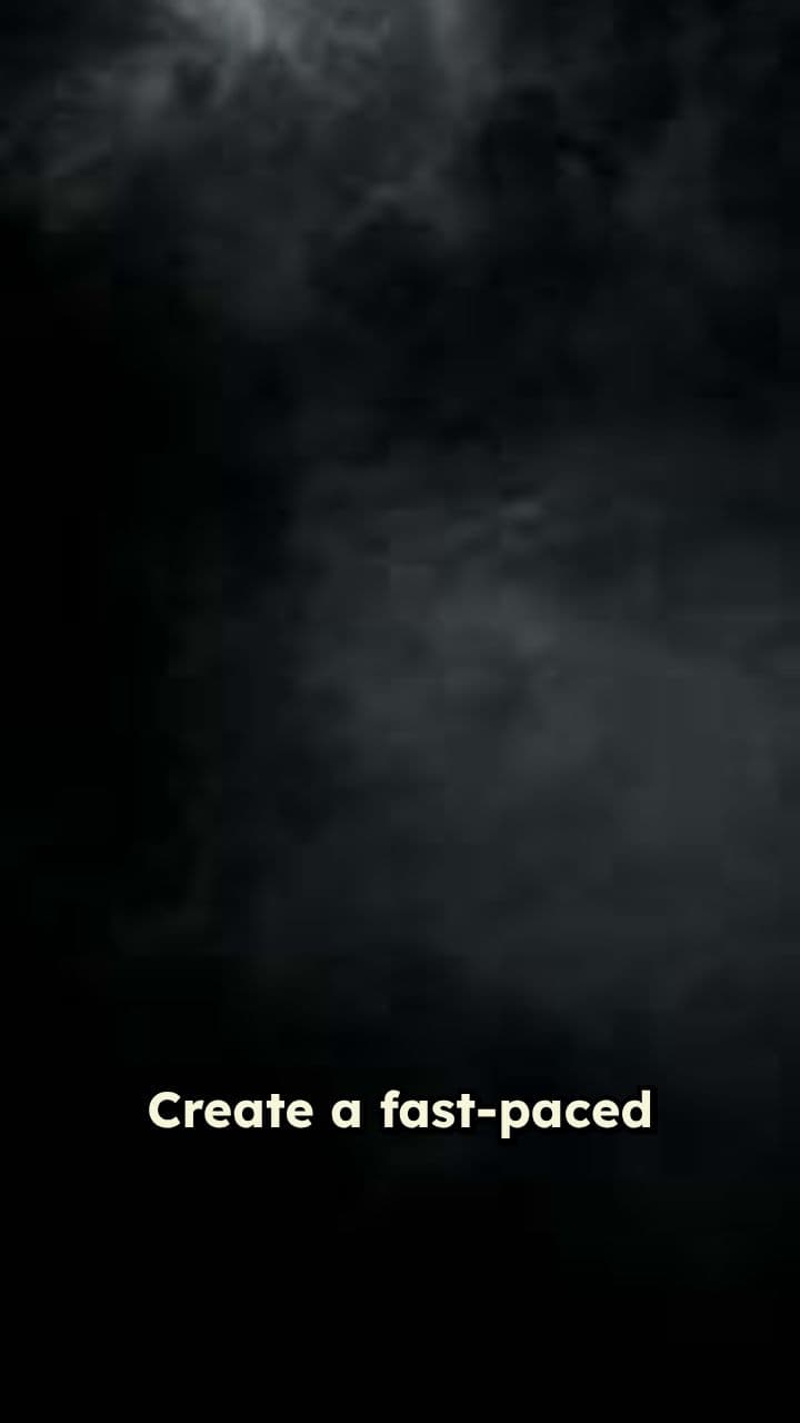 Minecraft Mayhem: The Ultimate Challenge!