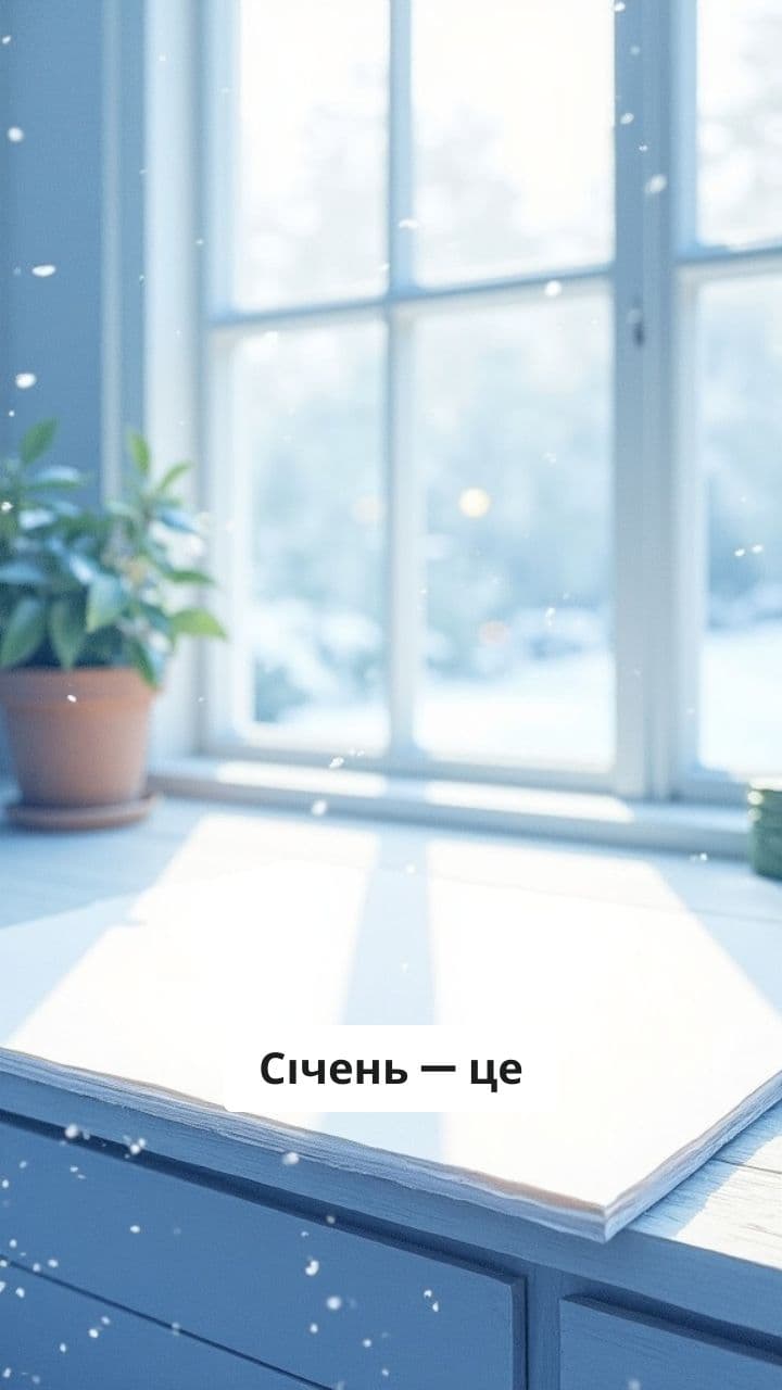 Чистий аркуш: старт у продакт менеджменті