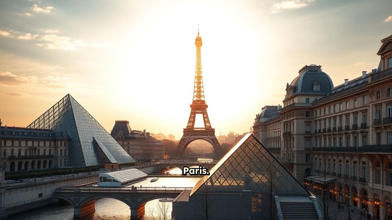 Vision X : La Révolution des Lunettes Intelligentes