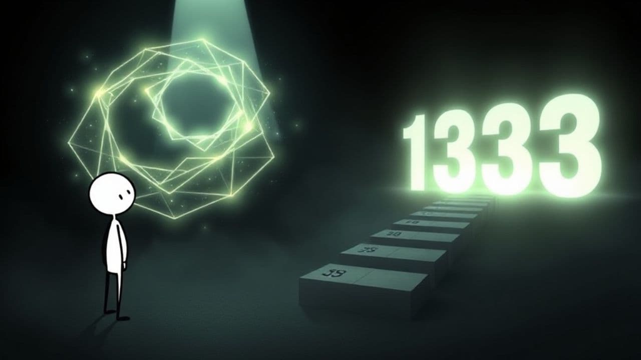 Holistic Thinking: The INFJ Advantage