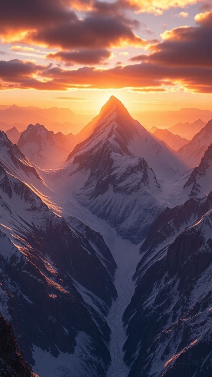 Dragonborn Brotherhood