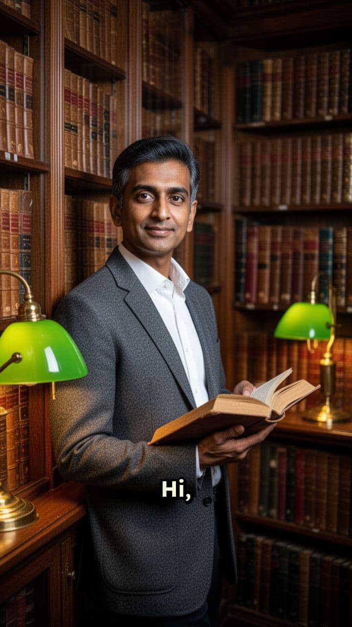 Begin Your Teaching Journey with Vidya-Setu