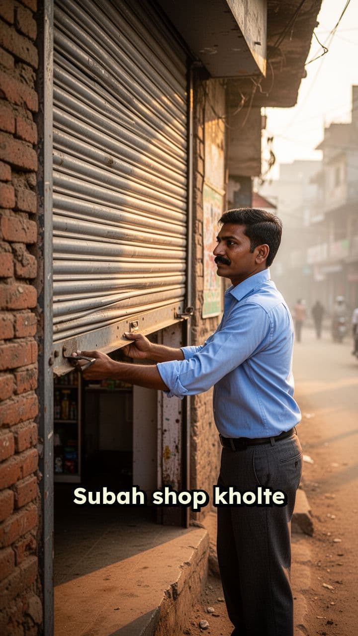 Free Electric Kettle on Wholesale Purchase