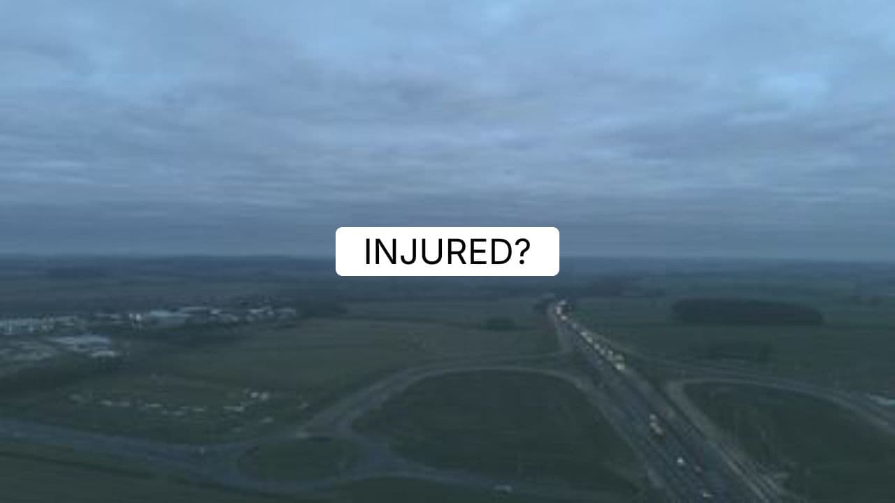 ZZZ - Kemp Injury Law - The Pause