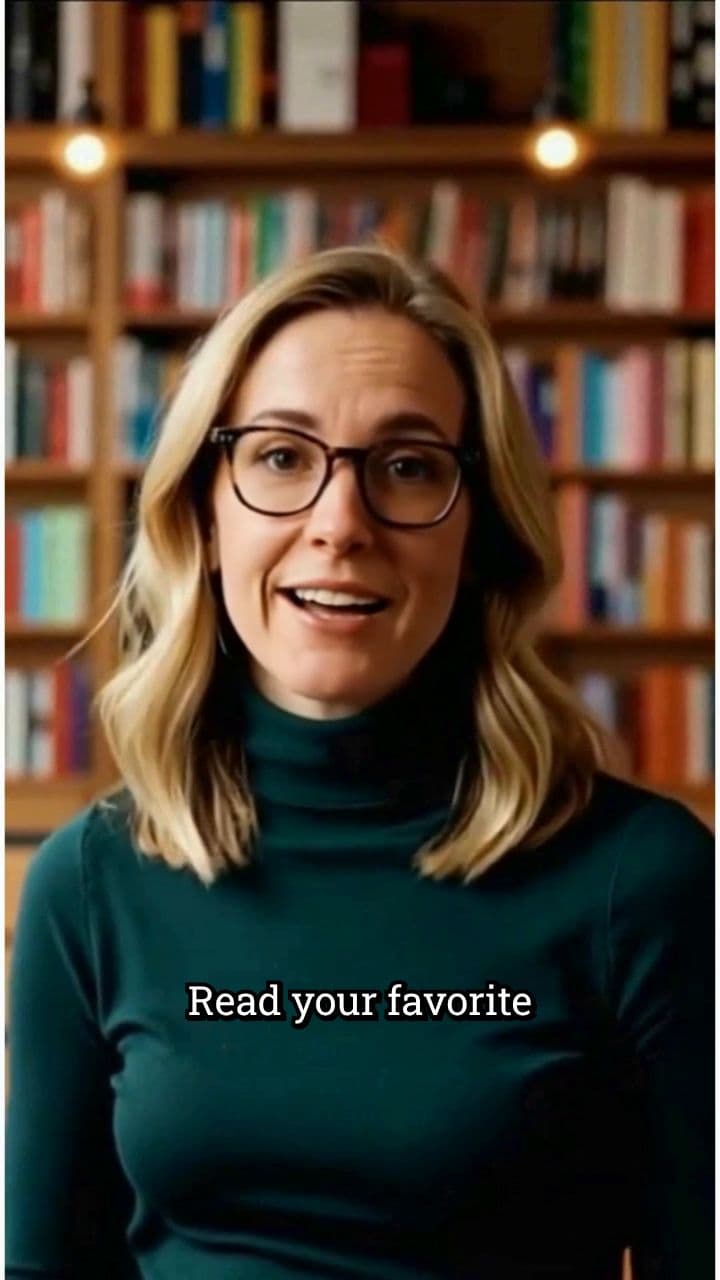 Romance Meets Spanish Learning with Eppika