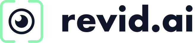 revid.ai